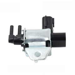 14955-8J10A Vacuum Solenoid Valve for Nissan, 10-20, low_margin - NexuParts