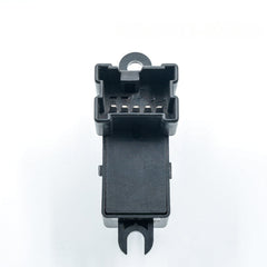 Power Window Switch 25411-AX000 Compatible with Nissan Tiida