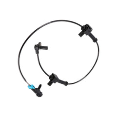 10384745 ABS Wheel Speed Sensor for Chevrolet, 20-30, medium_margin - NexuParts