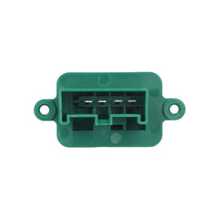 46721213 Blower Motor Resistor for Fiat, 20-30, medium_margin - NexuParts