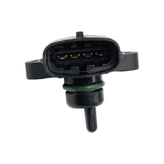 39300-84400 MAP Intake Manifold Pressure Sensor for Hyundai, 20-30, Kia Sonata - NexuParts