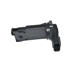 E5T62271 Mass Air Flow Sensor for Mazda, 30-50, medium_margin - NexuParts