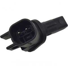 9475557 ABS Wheel Speed Sensor for Ford, 10-20, low_margin - NexuParts