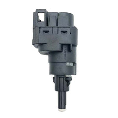 1J0945511E Brake Light Switch for Volkswagen, 20-30, medium_margin Passat - NexuParts