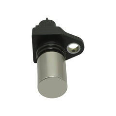 19300-97201 Crankshaft Position Sensor for Toyota, 10-20, low_margin - NexuParts