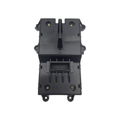 93300-F8060 Electronic Parking Brake Switch for Hyundai, 30-50, medium_margin Tucson - NexuParts