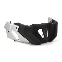 Engine Skid Plate Guard Compatible with Honda CB1000R 2024