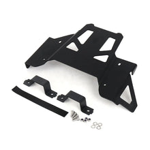 Side Stand Foot Enlarger Compatible with BMW R1300GS