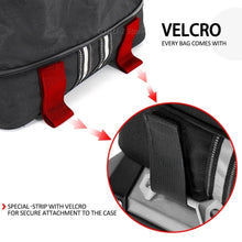 Rear Luggage Rack Compatible with BMW R1300GS R1200GS