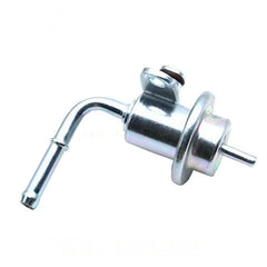 23280-15020 Fuel Pressure Regulator for Ford, 20-30, medium_margin - NexuParts