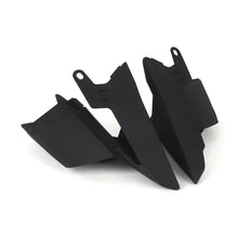 Aerodynamic Winglet Spoiler Compatible with 1290 Super Duke R
