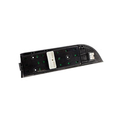 93570-22820 Power Window Control Switch for Hyundai, Kia, 30-50 - NexuParts