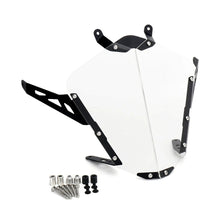 Headlight Guard Cover Compatible with 790/890 Adventure/R Clear