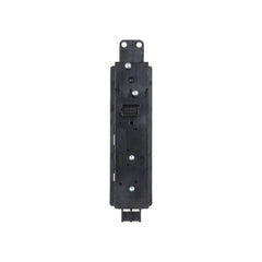 A6395451213 Power Window Switch for Mercedes-Benz, 30-50, medium_margin - NexuParts
