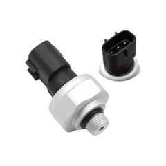 88719-33020 Oil Pressure Sensor for Toyota, 30-50, medium_margin Camry - NexuParts