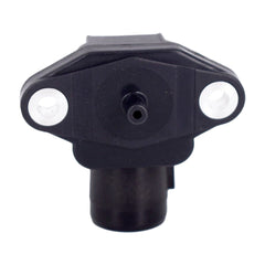079800-4250 MAP Sensor for Honda, 10-20, low_margin Fit - NexuParts