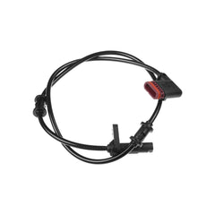 2125402117 ABS Wheel Speed Sensor for Mercedes-Benz, 10-20, low_margin - NexuParts