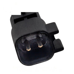 22831246 ABS Wheel Speed Sensor for Buick, 10-20, low_margin Regal - NexuParts