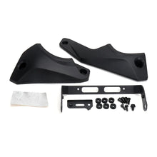 Engine Skid Plate Guard Compatible with Suzuki GSX-8S