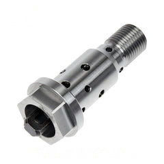 A2720500478 Oil Control Valve for Mercedes-Benz, 30-50, medium_margin - NexuParts