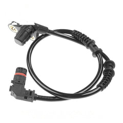 A1705400917 ABS Wheel Speed Sensor for Mercedes-Benz, 20-30, medium_margin - NexuParts