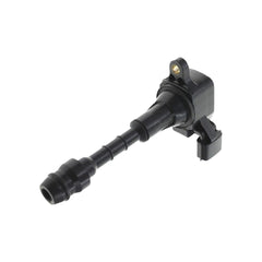 22448-FY500 Ignition Coil for Nissan, 20-30, Infiniti Altima - NexuParts