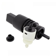61662751743 Washer Pump for 10-20, low_margin - NexuParts