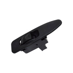55105421 Power Window Switch for Renault, 10-20, Mitsubishi - NexuParts