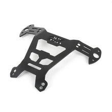 Front Windshield Windscreen Deflector Compatible with Honda ADV350 2024