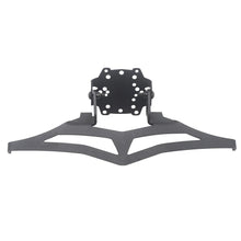 Navigation Mount Extension Bar Compatible with Honda 1200