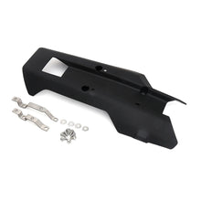 Engine Skid Plate Guard Compatible with KTM 890 duke 2024