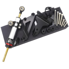 Steering Damper Stabilizer Compatible with Duke 125/200/390