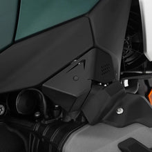 Motorcycle Protection Cover Compatible with BMW R1300GS 2024