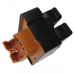 513782R-D Power Window Switch for Mazda, 30-50, medium_margin - NexuParts