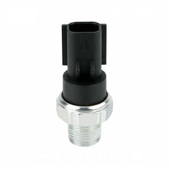 5149098AA Oil Pressure Sensor for Jeep, Dodge, 10-20 - NexuParts