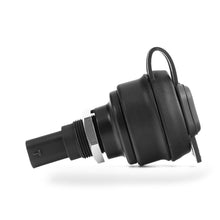 USB Charger Power Socket Compatible with BMW F900R R1250GS