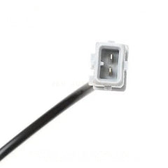 96217756 ABS Wheel Speed Sensor for Peugeot, Citroen, 20-30 - NexuParts