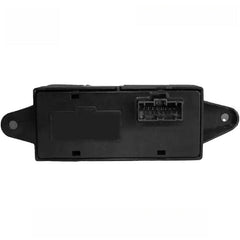 93766-2T000 Electronic Parking Brake Switch for Hyundai, Kia, 50+ - NexuParts