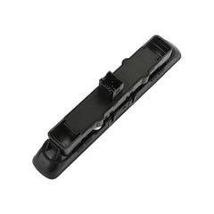 99761310502 Hood Decklid Release Trunk Switch for Porsche, 20-30, medium_margin - NexuParts