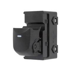 935763X001RY Power Window Switch for Hyundai, 10-20, low_margin Elantra - NexuParts