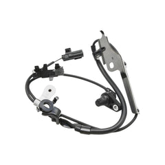 89542-48050 ABS Wheel Speed Sensor for Toyota, Lexus, 30-50 Highlander - NexuParts