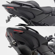 Body Side Protection Pads Compatible with Yamaha T-MAX 560 2024