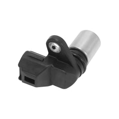 90919-05025 Crankshaft Position Sensor for 10-20, low_margin - NexuParts