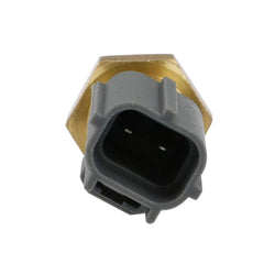 89422-20010 Coolant Temperature Sensor for 0-10, low_margin - NexuParts