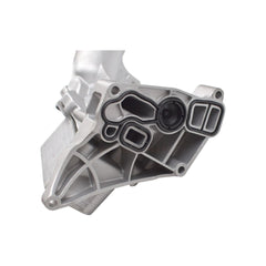 1142857642 Aluminum Oil Filter Housing for BMW, 50+, high_margin - NexuParts