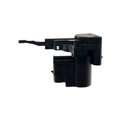 22144363 Door Lock Actuator for Chevrolet, Cadillac, 10-20 - NexuParts