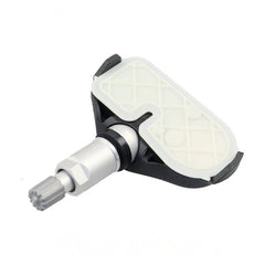 06421-S3V-A04 TPMS Tire Pressure Sensor for Honda, 20-30, medium_margin Odyssey - NexuParts