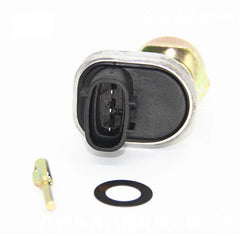 83181-20040 Vehicle Speed Sensor for Toyota, 20-30, medium_margin Land Cruiser - NexuParts