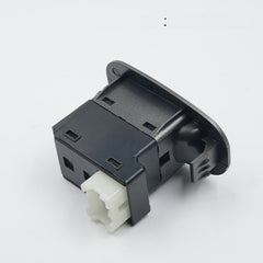 Power Window Switch 93580-25015 Compatible with Hyundai 00-06