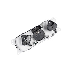 55111841AE A/c Heater Control Module Climate Control for Jeep, 50+, high_margin Wrangler - NexuParts